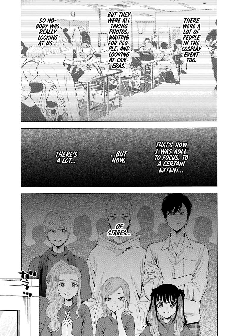 Sono Bisque Doll Wa Koi Wo Suru 61 3