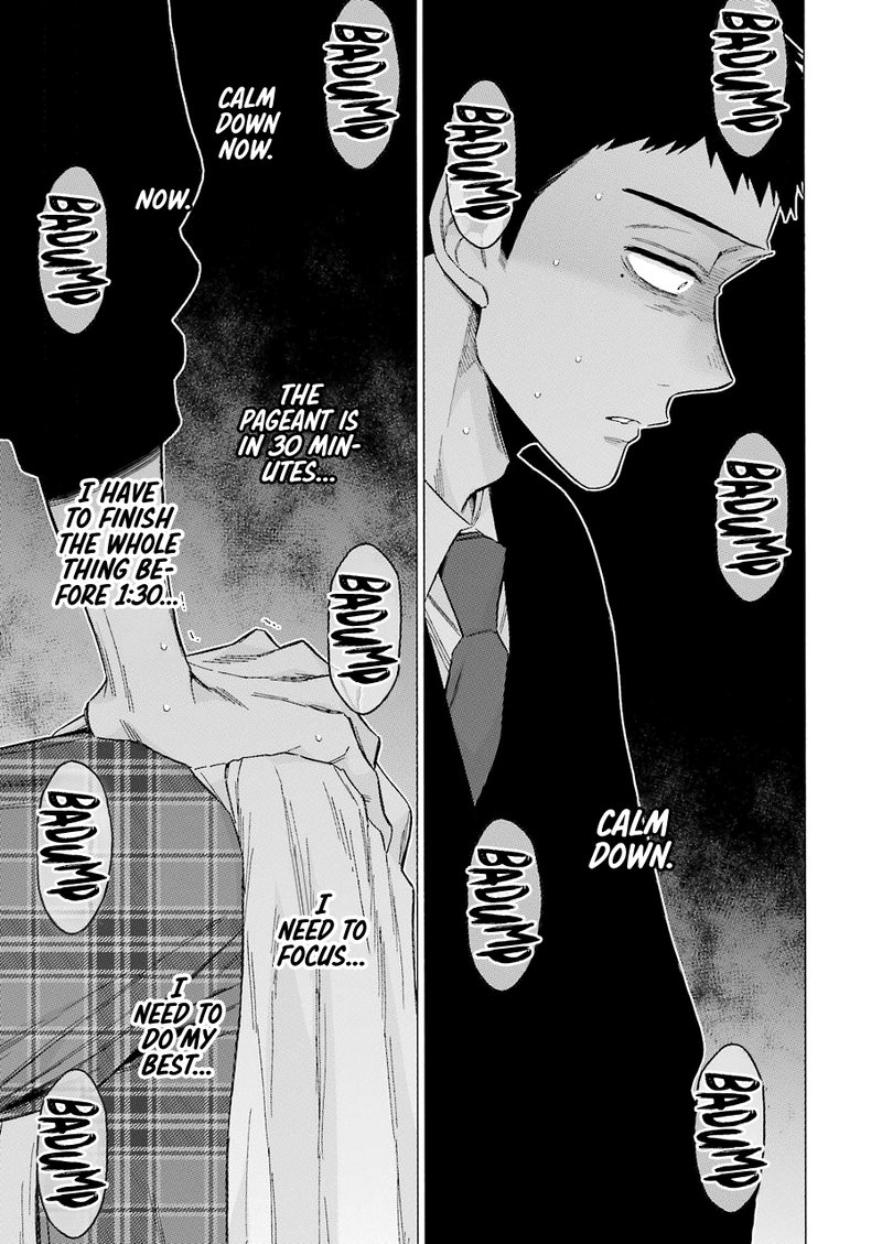 Sono Bisque Doll Wa Koi Wo Suru 61 5