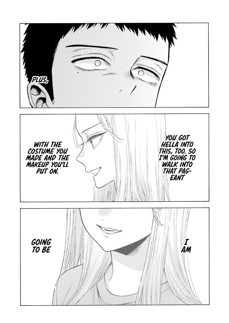 Sono Bisque Doll Wa Koi Wo Suru 61 8