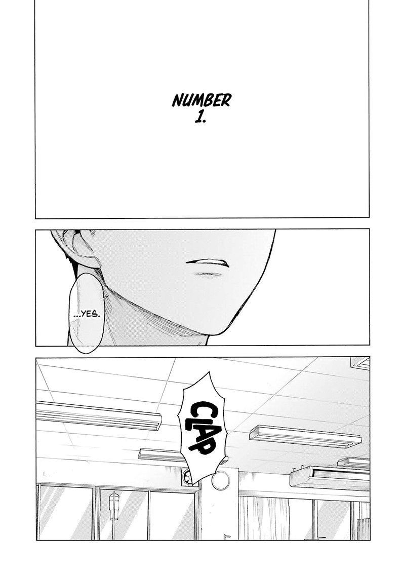 Sono Bisque Doll Wa Koi Wo Suru 61 9