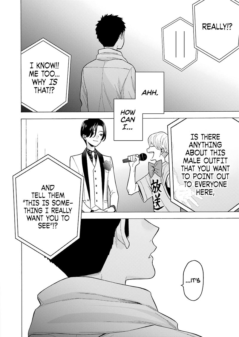 Sono Bisque Doll Wa Koi Wo Suru 62 10