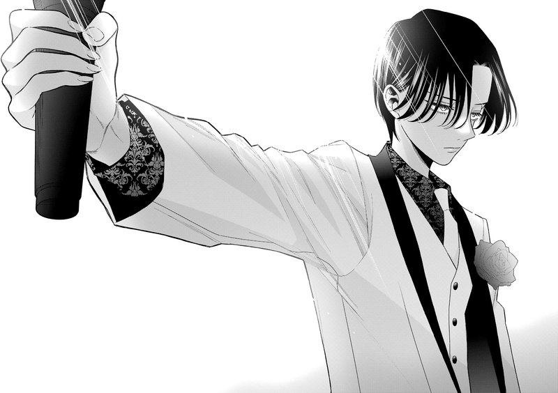 Sono Bisque Doll Wa Koi Wo Suru 62 14