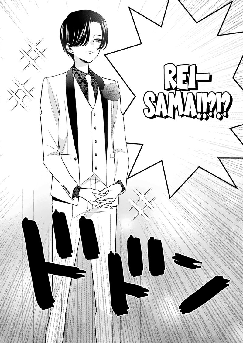Sono Bisque Doll Wa Koi Wo Suru 62 2