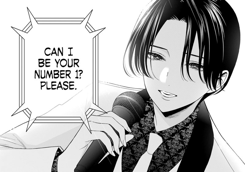 Sono Bisque Doll Wa Koi Wo Suru 62 22