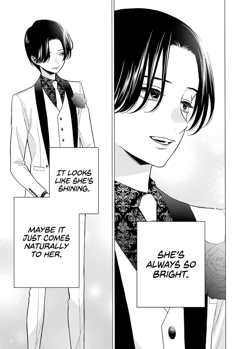 Sono Bisque Doll Wa Koi Wo Suru 62 7