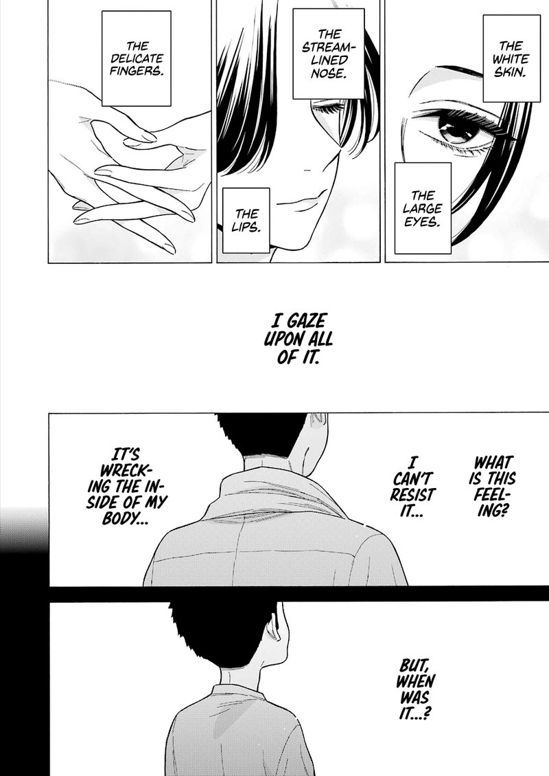 Sono Bisque Doll Wa Koi Wo Suru 62 8