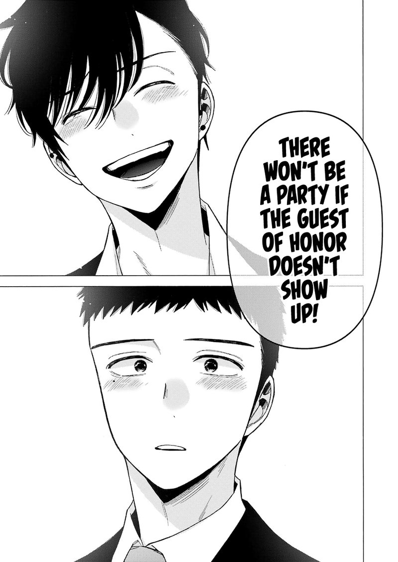 Sono Bisque Doll Wa Koi Wo Suru 63 5