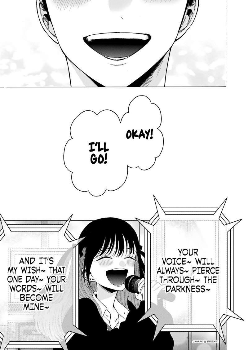 Sono Bisque Doll Wa Koi Wo Suru 63 7