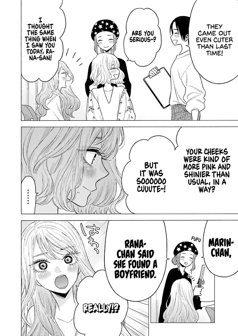 Sono Bisque Doll Wa Koi Wo Suru 64 10