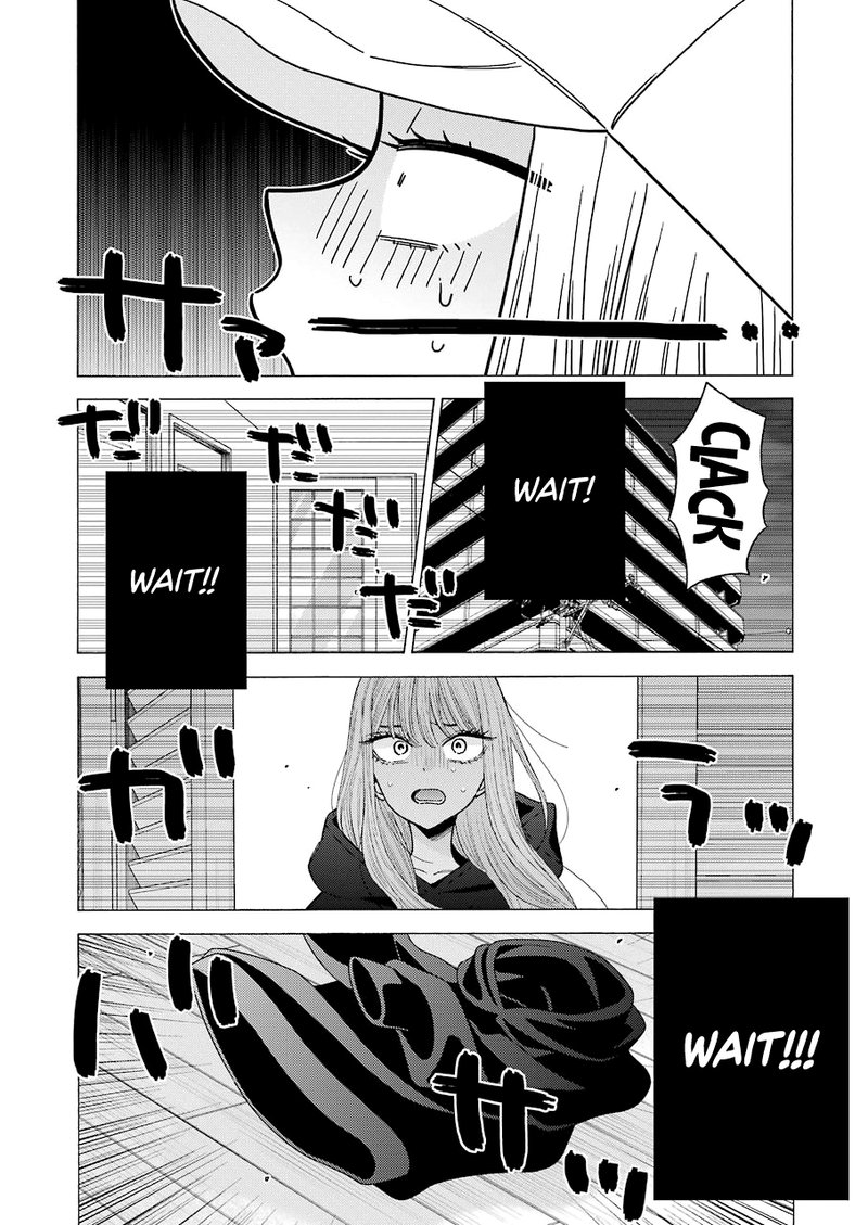 Sono Bisque Doll Wa Koi Wo Suru 64 16
