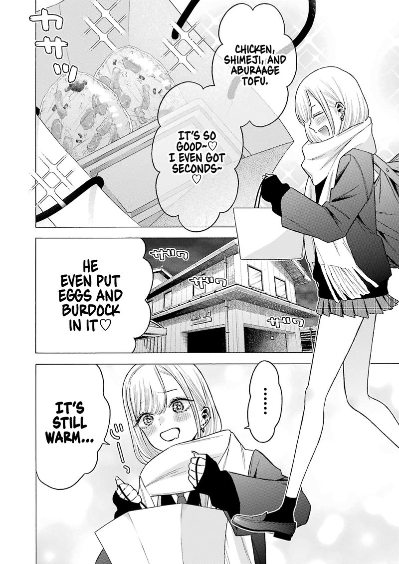 Sono Bisque Doll Wa Koi Wo Suru 65 10