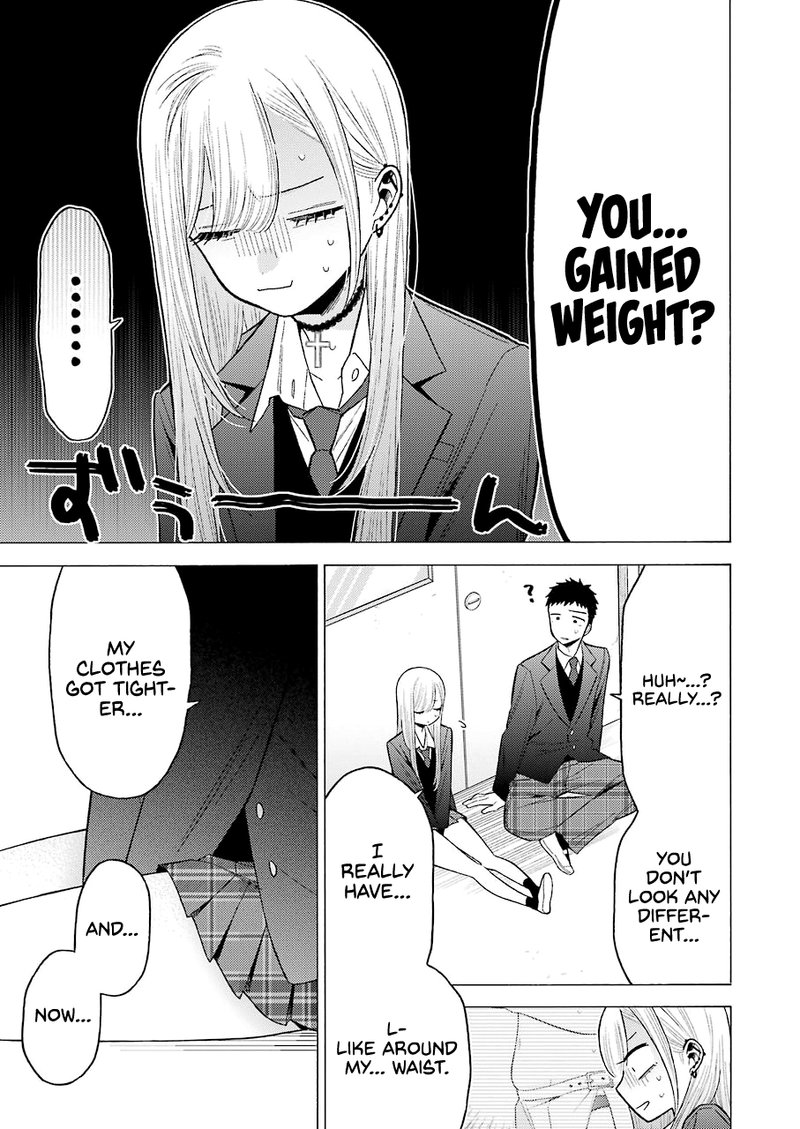 Sono Bisque Doll Wa Koi Wo Suru 65 13