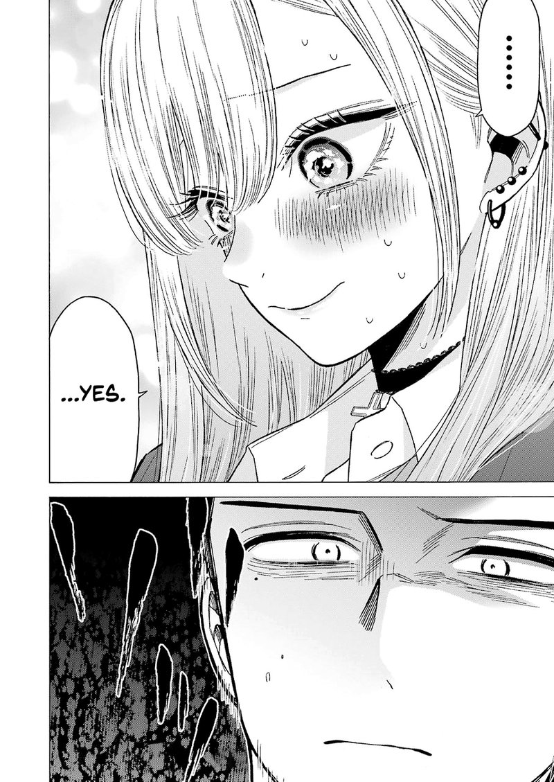 Sono Bisque Doll Wa Koi Wo Suru 65 20