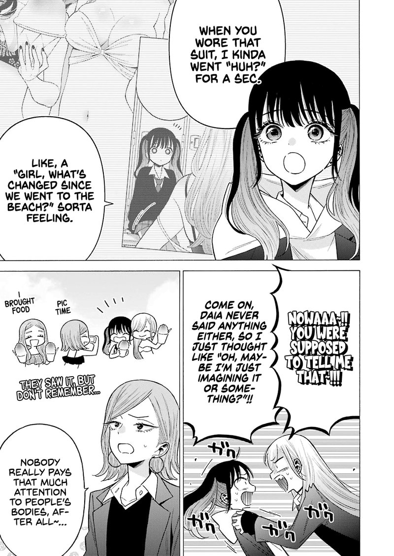 Sono Bisque Doll Wa Koi Wo Suru 65 3