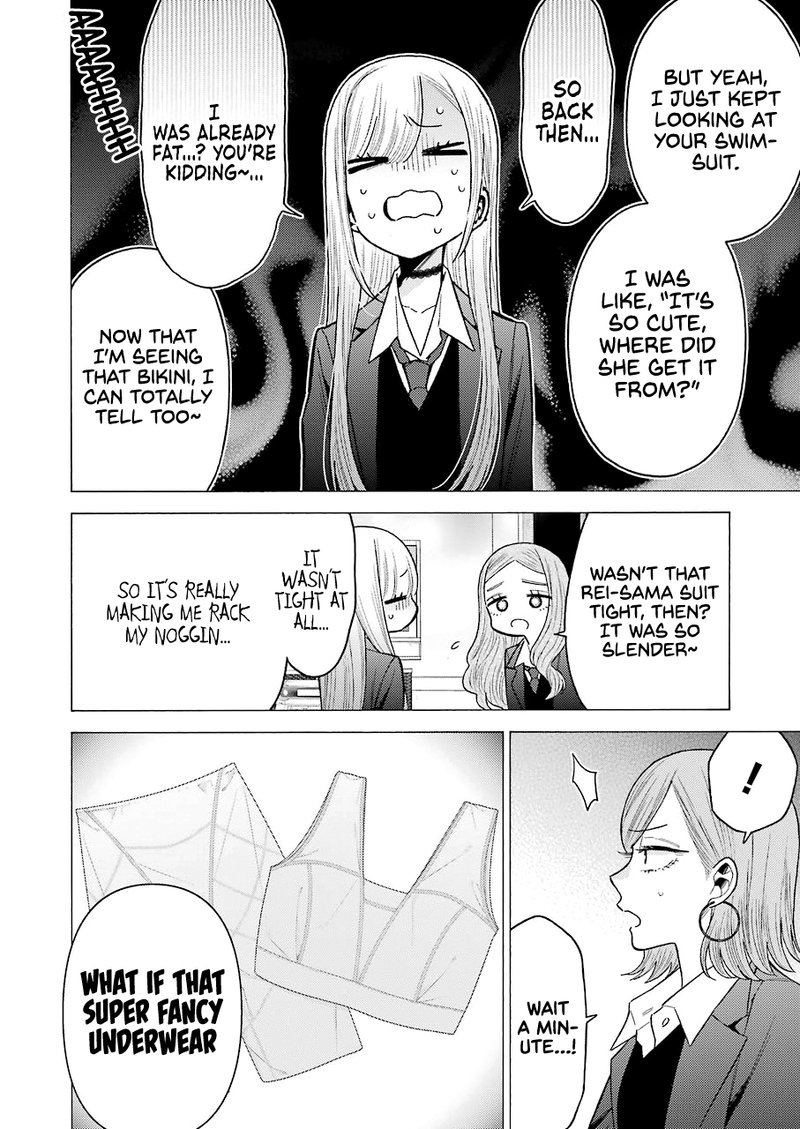 Sono Bisque Doll Wa Koi Wo Suru 65 4