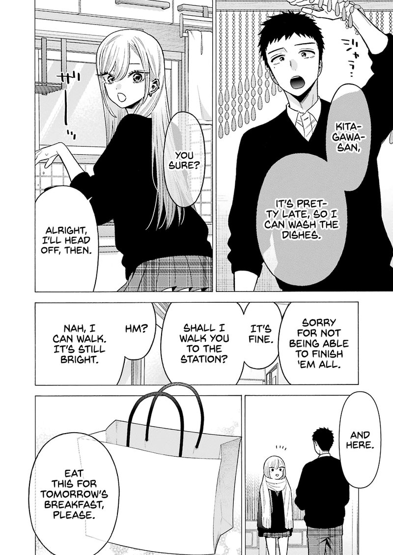 Sono Bisque Doll Wa Koi Wo Suru 65 8