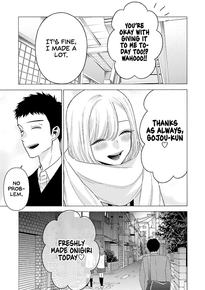 Sono Bisque Doll Wa Koi Wo Suru 65 9