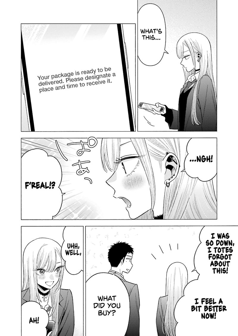 Sono Bisque Doll Wa Koi Wo Suru 66 5