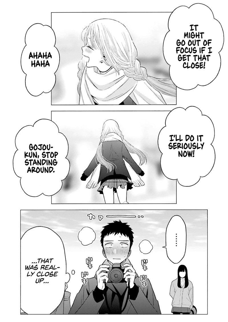 Sono Bisque Doll Wa Koi Wo Suru 67 10