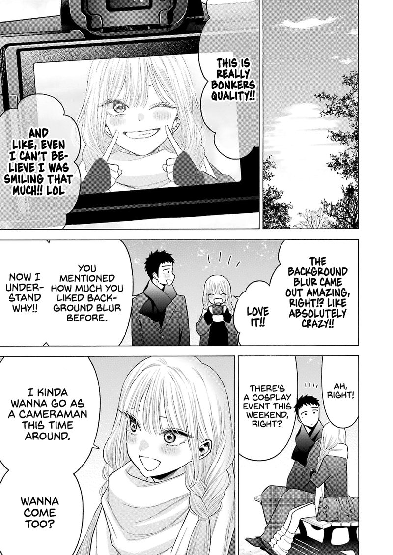 Sono Bisque Doll Wa Koi Wo Suru 67 11