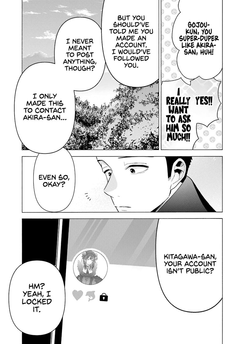 Sono Bisque Doll Wa Koi Wo Suru 67 17