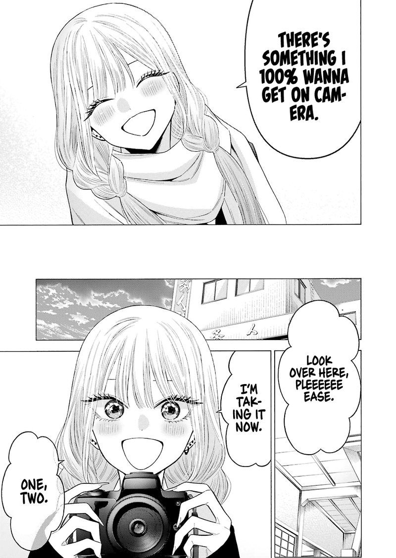 Sono Bisque Doll Wa Koi Wo Suru 67 19