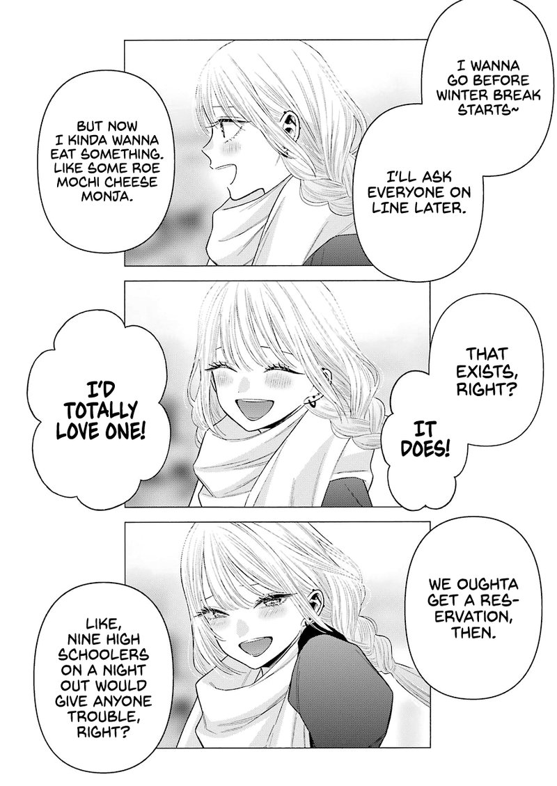 Sono Bisque Doll Wa Koi Wo Suru 67 6