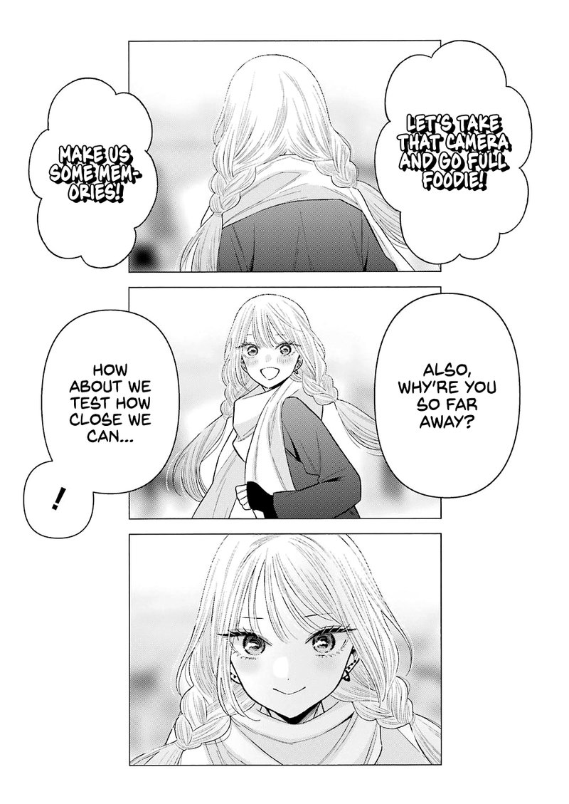 Sono Bisque Doll Wa Koi Wo Suru 67 7