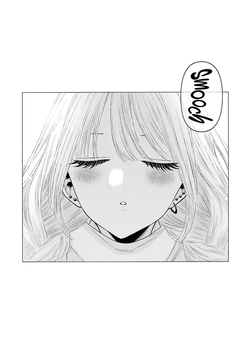 Sono Bisque Doll Wa Koi Wo Suru 67 8