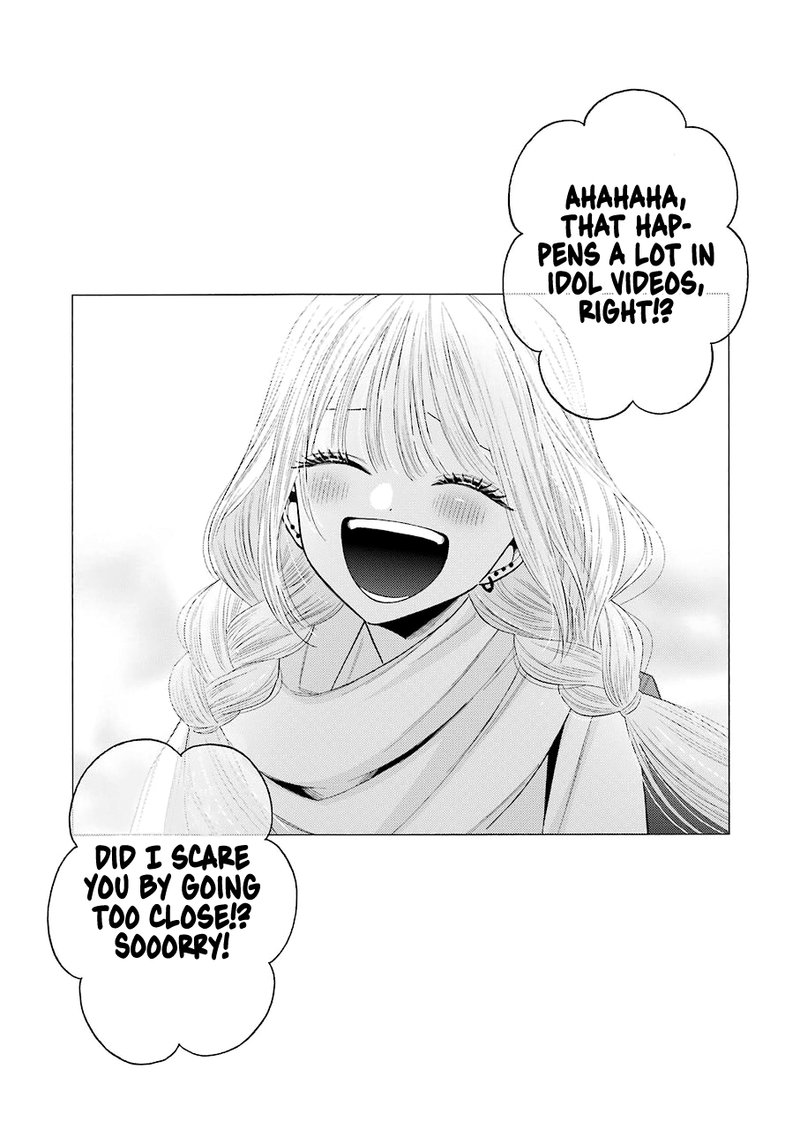 Sono Bisque Doll Wa Koi Wo Suru 67 9