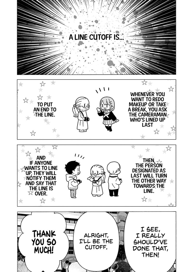 Sono Bisque Doll Wa Koi Wo Suru 68 13