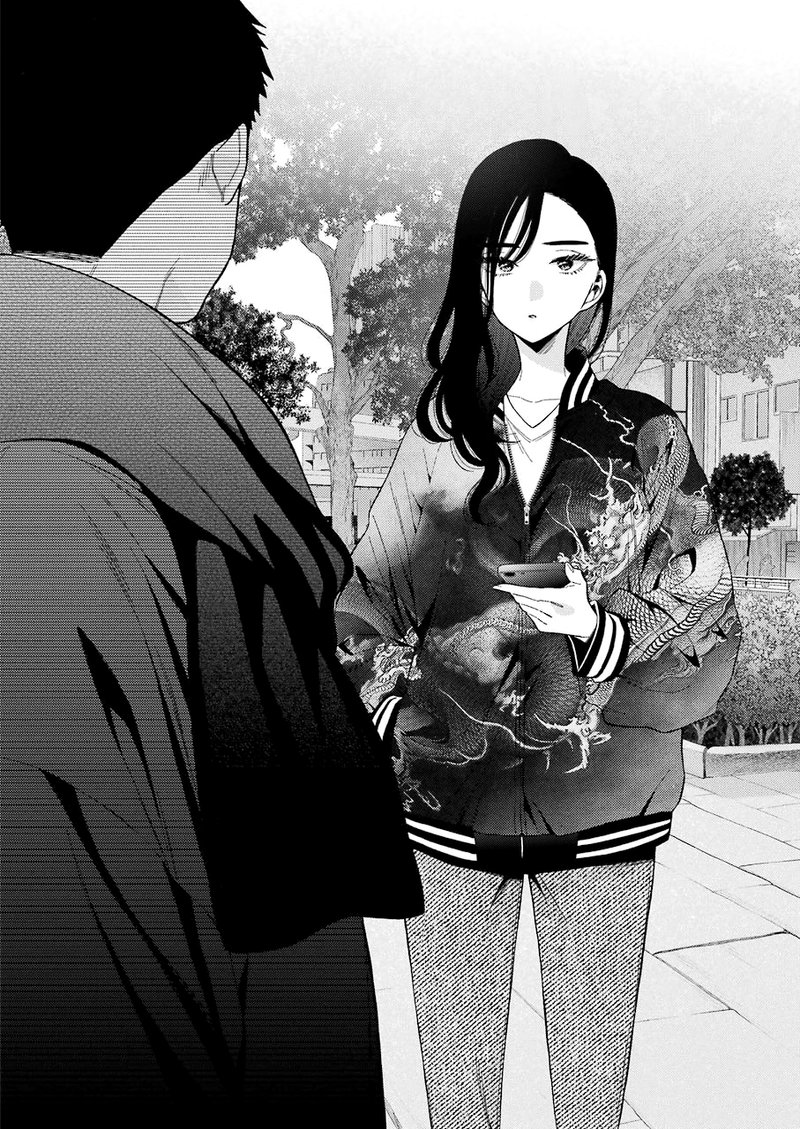 Sono Bisque Doll Wa Koi Wo Suru 68 18
