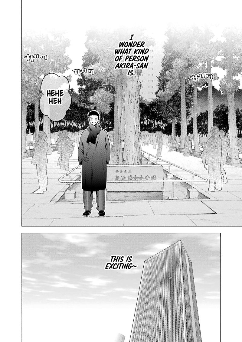 Sono Bisque Doll Wa Koi Wo Suru 68 2