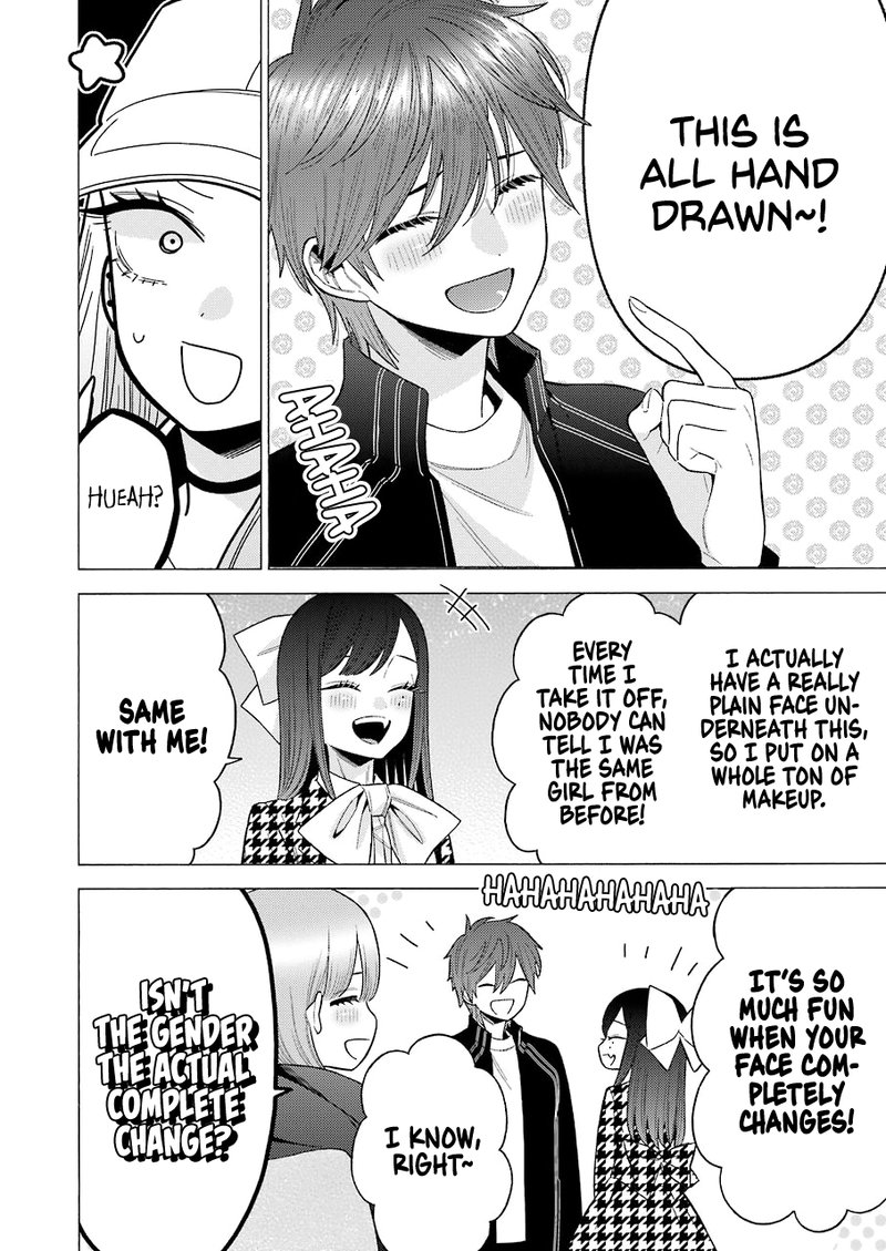 Sono Bisque Doll Wa Koi Wo Suru 69 4
