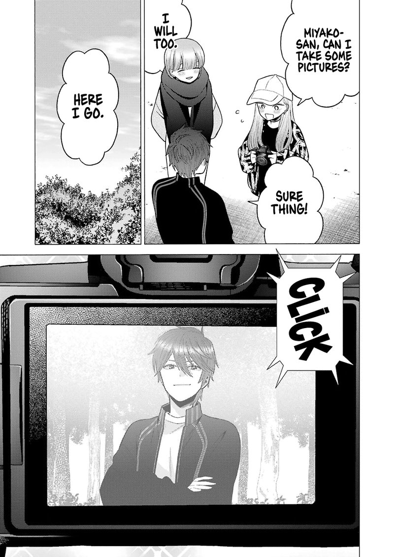 Sono Bisque Doll Wa Koi Wo Suru 69 5