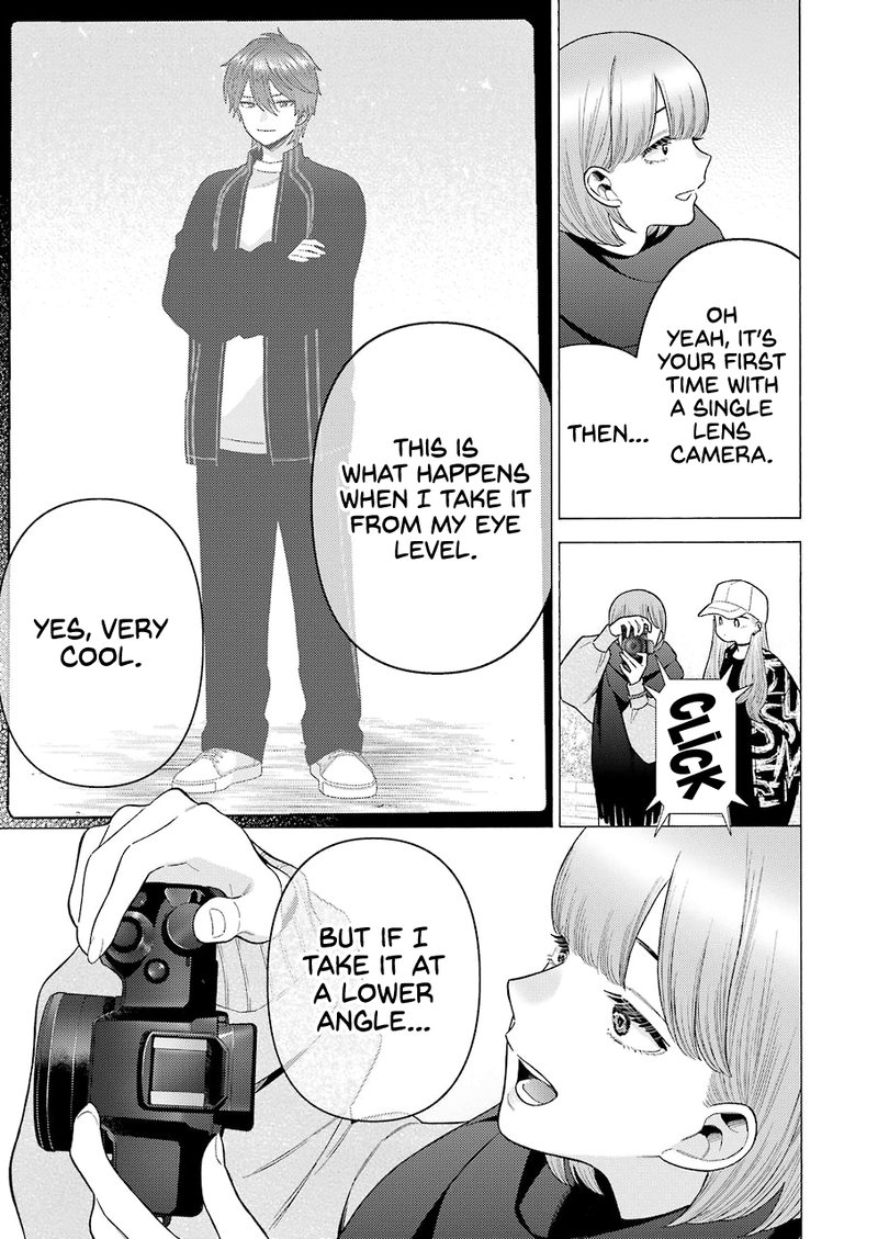 Sono Bisque Doll Wa Koi Wo Suru 69 7