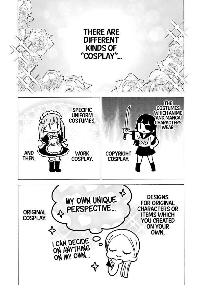 Sono Bisque Doll Wa Koi Wo Suru 70 7