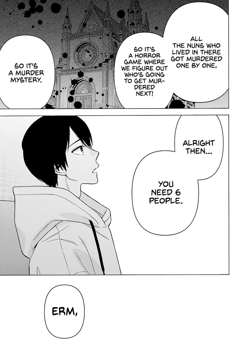 Sono Bisque Doll Wa Koi Wo Suru 71 11