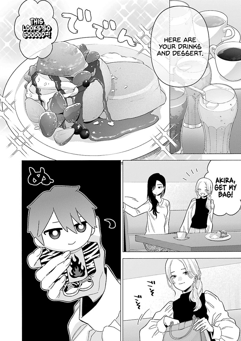 Sono Bisque Doll Wa Koi Wo Suru 71 4