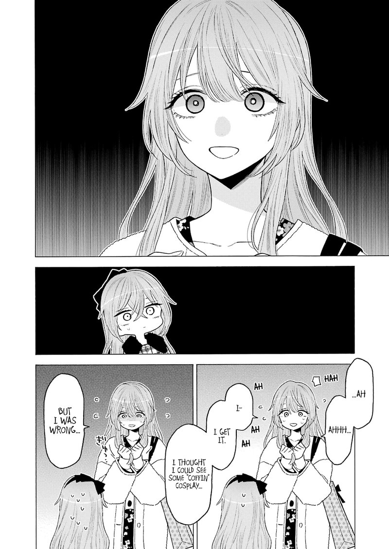 Sono Bisque Doll Wa Koi Wo Suru 72 10