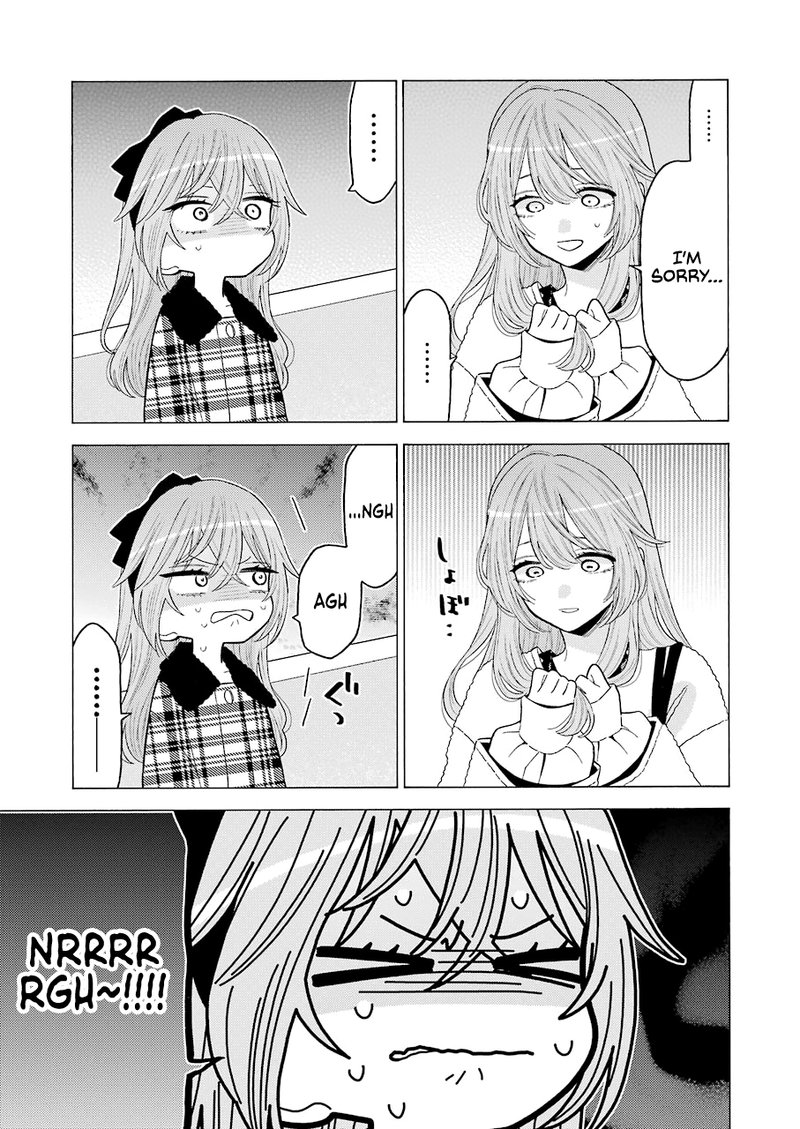 Sono Bisque Doll Wa Koi Wo Suru 72 11
