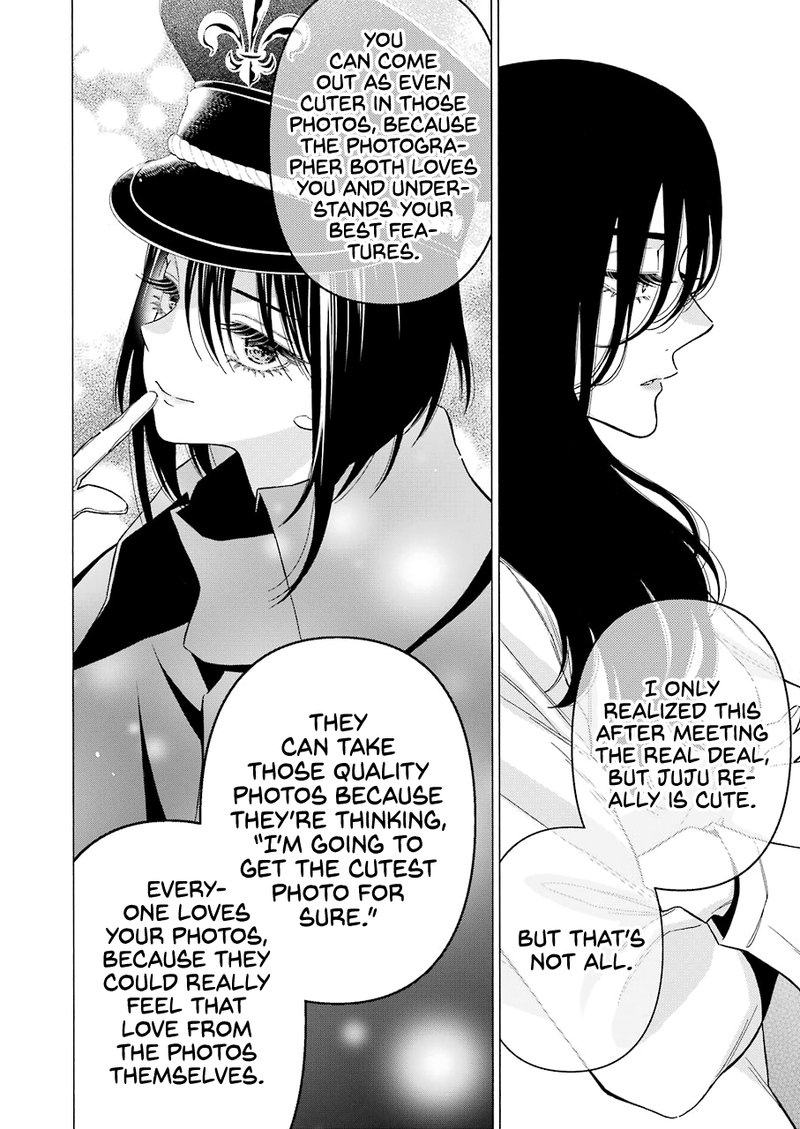 Sono Bisque Doll Wa Koi Wo Suru 72 18