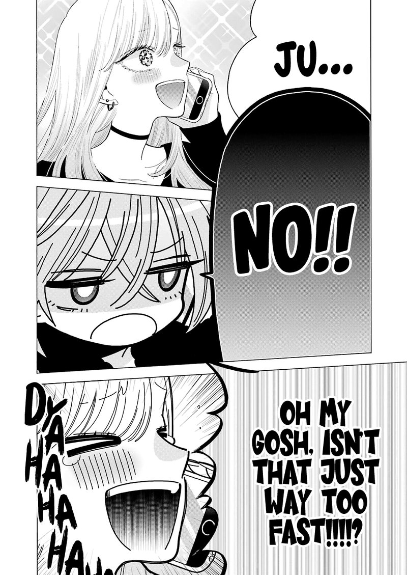 Sono Bisque Doll Wa Koi Wo Suru 72 4