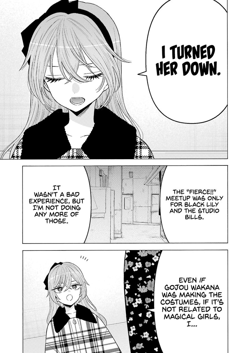 Sono Bisque Doll Wa Koi Wo Suru 72 9