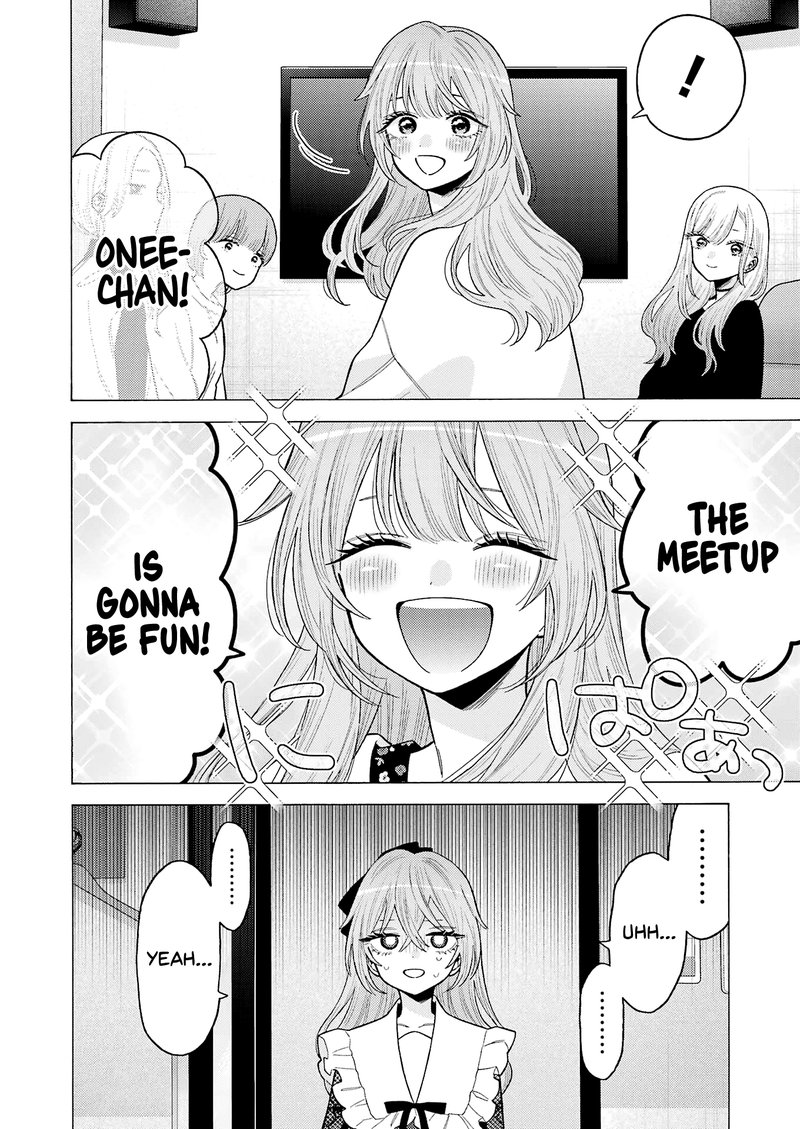 Sono Bisque Doll Wa Koi Wo Suru 73 19