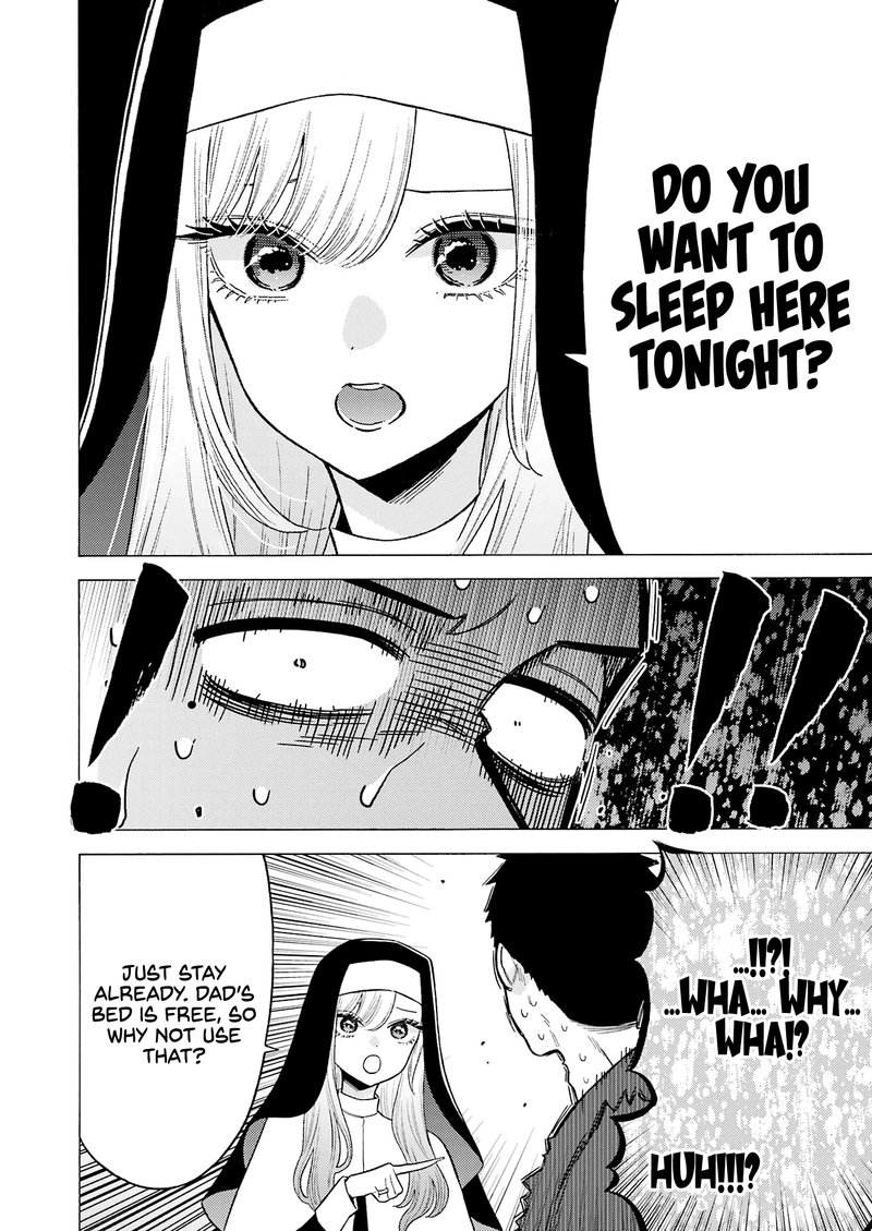 Sono Bisque Doll Wa Koi Wo Suru 74 10
