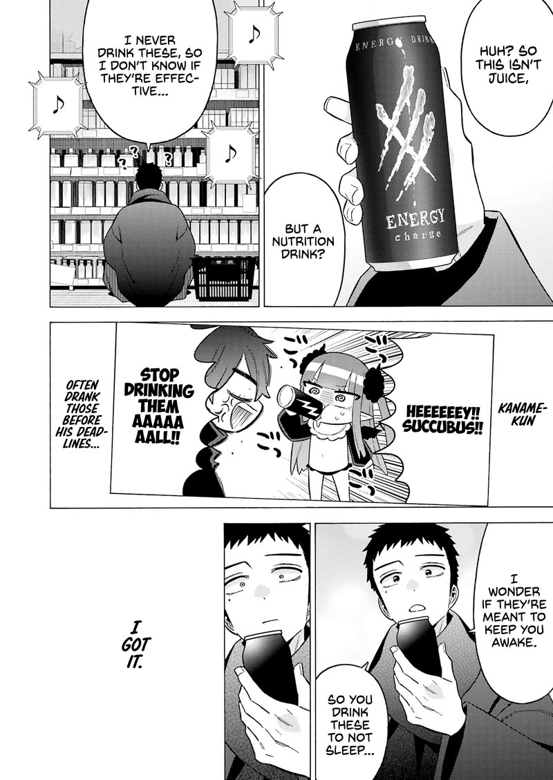 Sono Bisque Doll Wa Koi Wo Suru 74 16