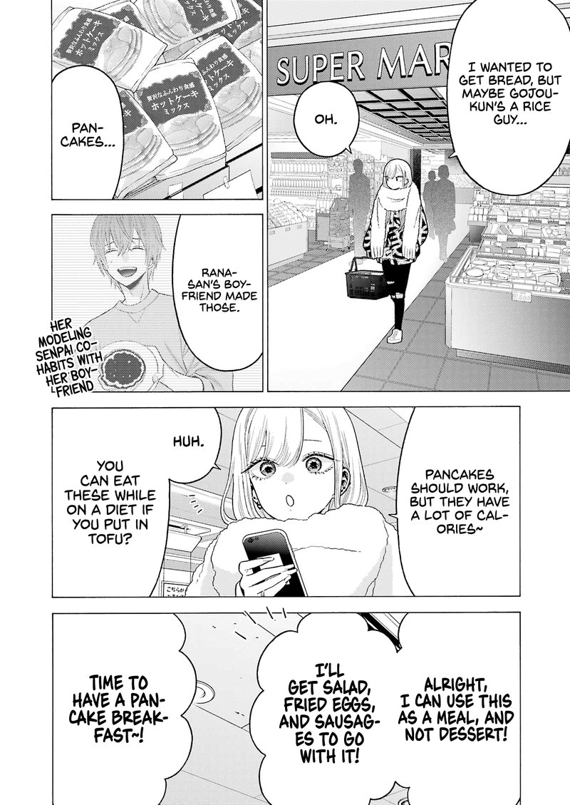 Sono Bisque Doll Wa Koi Wo Suru 74 18