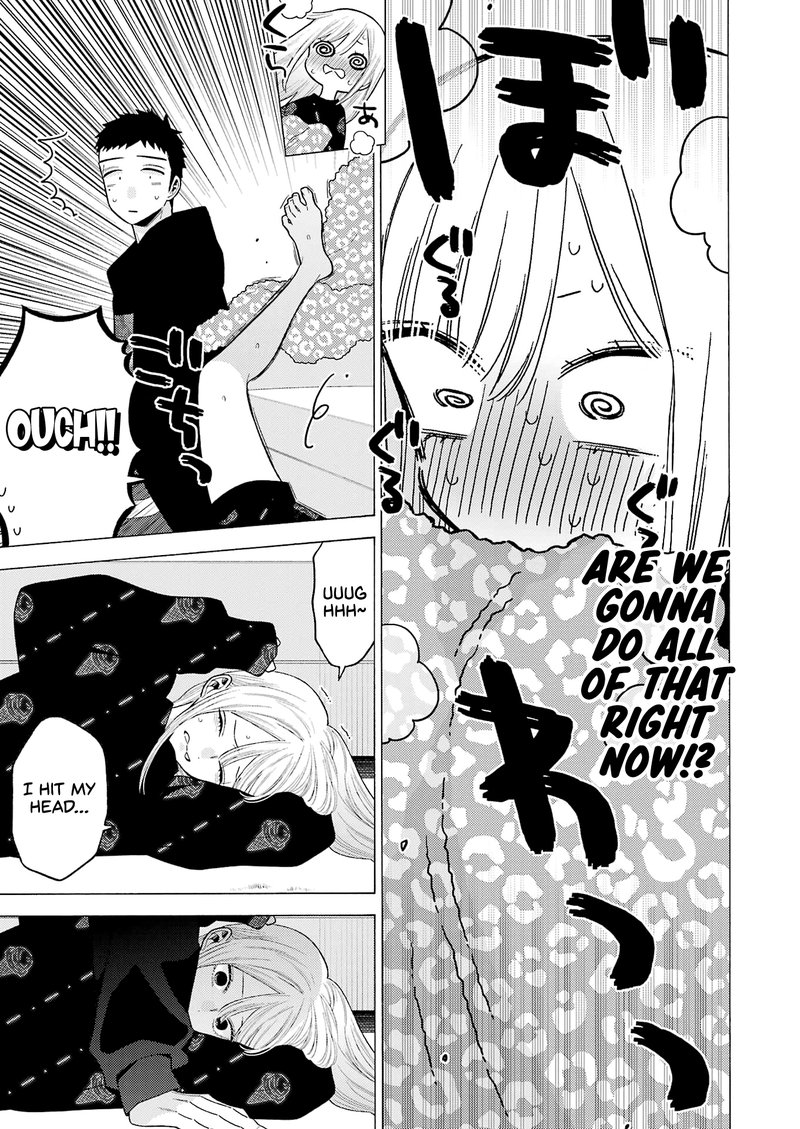 Sono Bisque Doll Wa Koi Wo Suru 75 13