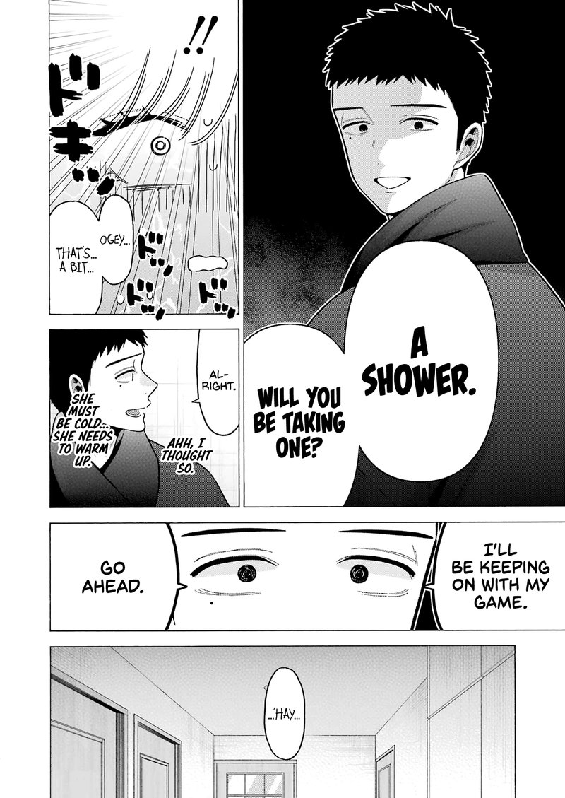 Sono Bisque Doll Wa Koi Wo Suru 75 2